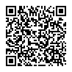 C&oacute;digo QR con el enlace al titular El Congreso y el Senado participarÃ¡n en la difusiÃ³n de 'LeÃ³n, cuna del Parlamentarismo'