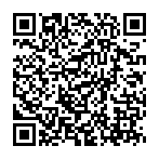 C&oacute;digo QR con el enlace al titular El prÃ³ximo 'clÃ¡sico' serÃ¡ el domingo 23 de marzo a las 21:00 horas