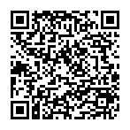 C&oacute;digo QR con el enlace al titular Un asteroide como tres campos de fÃºtbol pasarÃ¡ cerca de la Tierra