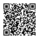 C&oacute;digo QR con el enlace al titular SilvÃ¡n pide perseguir al 
