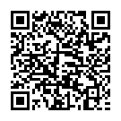C&oacute;digo QR con el enlace al titular SilvÃ¡n pone el foco en los incendios de Hermisende