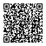 C&oacute;digo QR con el enlace al titular La patronal de Zamora no paga su parte del plan de viabilidad de Cecale y se expone a su expulsiÃ³n