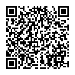 C&oacute;digo QR con el enlace al titular Una noche en prisiÃ³n por no devolver al videoclub una pelÃ­cula de Jennifer LÃ³pez