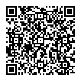 C&oacute;digo QR con el enlace al titular CaÃ±ete pide en Bruselas 