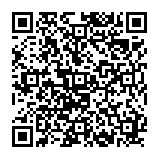 C&oacute;digo QR con el enlace al titular Cuatro detenidos por la sustracciÃ³n de material metÃ¡lico en un subestaciÃ³n elÃ©ctrica en VillamaÃ±Ã¡n