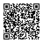 C&oacute;digo QR con el enlace al titular CONFAE inicia en Cebreros el ciclo de jornadas empresariales de apoyo a emprendedores