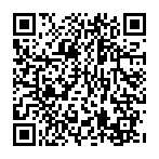 C&oacute;digo QR con el enlace al titular Asaja darÃ¡ las claves de la nueva PAC por toda la provincia salmantina