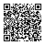 C&oacute;digo QR con el enlace al titular Arias CaÃ±ete: â€œLos agricultores espaÃ±oles van a seguir percibiendo importes de ayudasâ€