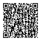 C&oacute;digo QR con el enlace al titular La Junta reordena la ConsejerÃ­a de Familia e Igualdad de Oportunidades para ganar en coordinaciÃ³n