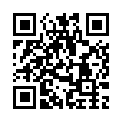 C&oacute;digo QR con el enlace al titular -50% por nueva apertura