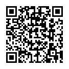 C&oacute;digo QR con el enlace al titular NUEVA LEY DE  PESCA- La caÃ±a