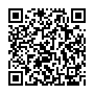 C&oacute;digo QR con el enlace al titular NUEVA LEY DE PESCA- Distancia de presas