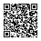 C&oacute;digo QR con el enlace al titular NUEVA LEY DE PESCA- Distancia entre pescadores