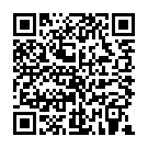 C&oacute;digo QR con el enlace al titular YA PUEDES MATRICULARTE EN EL CURSO ÓPERA ABIERTA X: DIEZ AÑOS DE ÓPERAS DE TODAS LAS ÉPOCAS