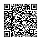 C&oacute;digo QR con el enlace al titular NUEVA LEY DE  PESCA- La caña