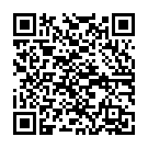 C&oacute;digo QR con el enlace al titular Primera DivisiÃ³n Provincial Masculina (jornada 13): Centro Ã“ptico Berciano CB Bembibre "A" 78-Galocha El Ejido 56