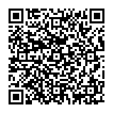 C&oacute;digo QR con el enlace al titular Cecale amenaza con echar a las patronales de Zamora, Salamanca y Valladolid por incumplir el plan de viabilidad