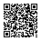 C&oacute;digo QR con el enlace al titular Premio al colegio de Campo en el Concurso de Buenas PrÃ¡cticas