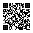 C&oacute;digo QR con el enlace al titular Camponaraya lleva a pleno la mociÃ³n sobre la reforma local