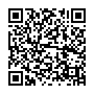 C&oacute;digo QR con el enlace al titular Resuelta la expropiaciÃ³n de fincas para el arreglo de la LE-463