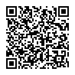 C&oacute;digo QR con el enlace al titular Vecinos de Toral piden a la CHMS que haga el dique aunque Ponfesil se oponga