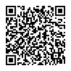 C&oacute;digo QR con el enlace al titular Ponferrada activa esta semana un plan  de bacheado por numerosos desperfectos