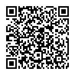 C&oacute;digo QR con el enlace al titular Un fallo informÃ¡tico fue el origen de la nube amarilla en Aceros RoldÃ¡n