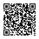 C&oacute;digo QR con el enlace al titular Nueva protesta contra los desahucios en Ponferrada