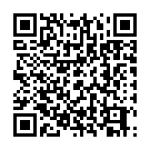 C&oacute;digo QR con el enlace al titular Los camioneros dan ultimÃ¡tum a la pizarra