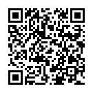 C&oacute;digo QR con el enlace al titular El carnaval de Cubillos reparte 3.500 euros en premios