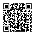 C&oacute;digo QR con el enlace al titular Bembibre levanta el telÃ³n