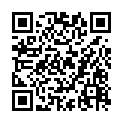 C&oacute;digo QR con el enlace al titular CD La Virgen