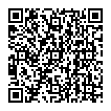 C&oacute;digo QR con el enlace al titular Nadal se lanza a la conquista de su primer tÃ­tulo en RÃ­o de Janeiro tras recuperarse de las molestias de espalda