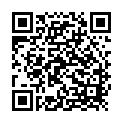 C&oacute;digo QR con el enlace al titular La BaÃ±eza de plata y bronce