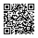 C&oacute;digo QR con el enlace al titular Clasificaciones