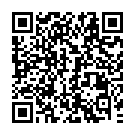 C&oacute;digo QR con el enlace al titular Javier Herrera lidera a los campeones provinciales