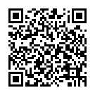 C&oacute;digo QR con el enlace al titular JesÃ© gana estatus en el Madrid