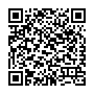 C&oacute;digo QR con el enlace al titular Â«El balonmano europeo me beneficiaÂ»