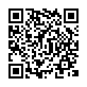 C&oacute;digo QR con el enlace al titular Apuntes de la liga