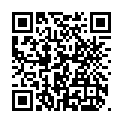 C&oacute;digo QR con el enlace al titular LO bueno y lo mejorable