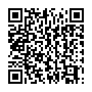 C&oacute;digo QR con el enlace al titular Sabina Asenjo luce galones en el Ceard