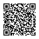 C&oacute;digo QR con el enlace al titular Balotelli no es la Ãºnica amenaza
