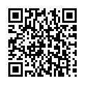 C&oacute;digo QR con el enlace al titular AtlÃ©tico Bembibre