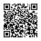 C&oacute;digo QR con el enlace al titular El City examina la salud del BarÃ§a