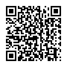 C&oacute;digo QR con el enlace al titular Segundo manda hablar en el campo