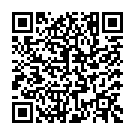 C&oacute;digo QR con el enlace al titular El ToralÃ­n le pesa a la Deportiva