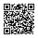 C&oacute;digo QR con el enlace al titular Toca pensar en Cuenca