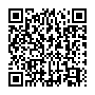 C&oacute;digo QR con el enlace al titular Peores resultados en el inicio de la segunda vuelta