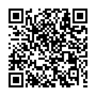 C&oacute;digo QR con el enlace al titular TecnologÃ­a espacial en Sochi
