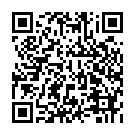 C&oacute;digo QR con el enlace al titular 5.300 euros en multas por tarjetas